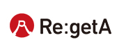RegetA（リゲッタ）